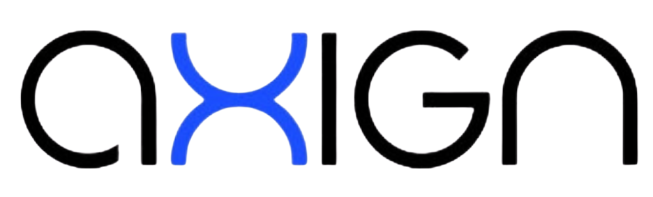 Client logo