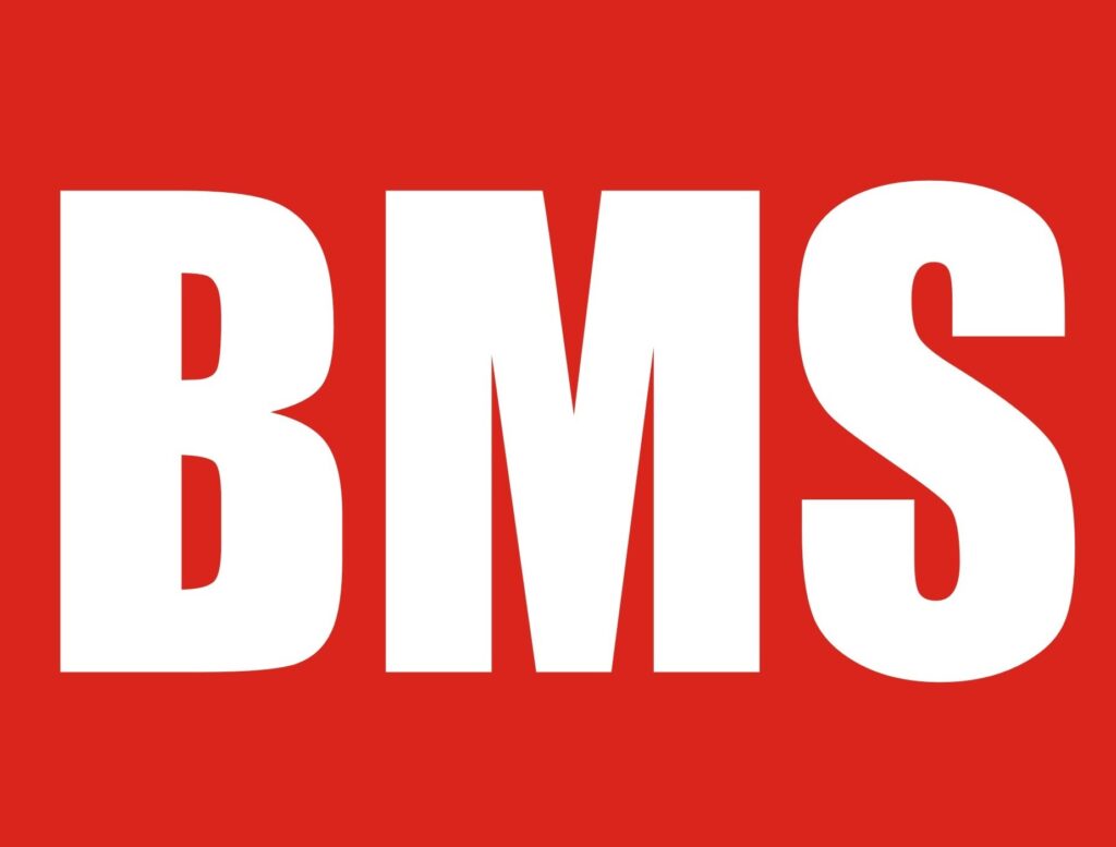 Client logo